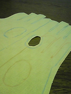 (untitled)