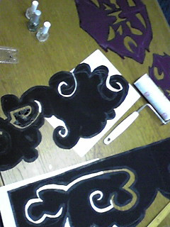 (untitled)