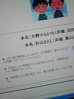 �悢�ł���
